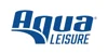 Aqua Leisure
