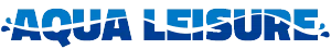 Aqua Leisure Pools & Spas