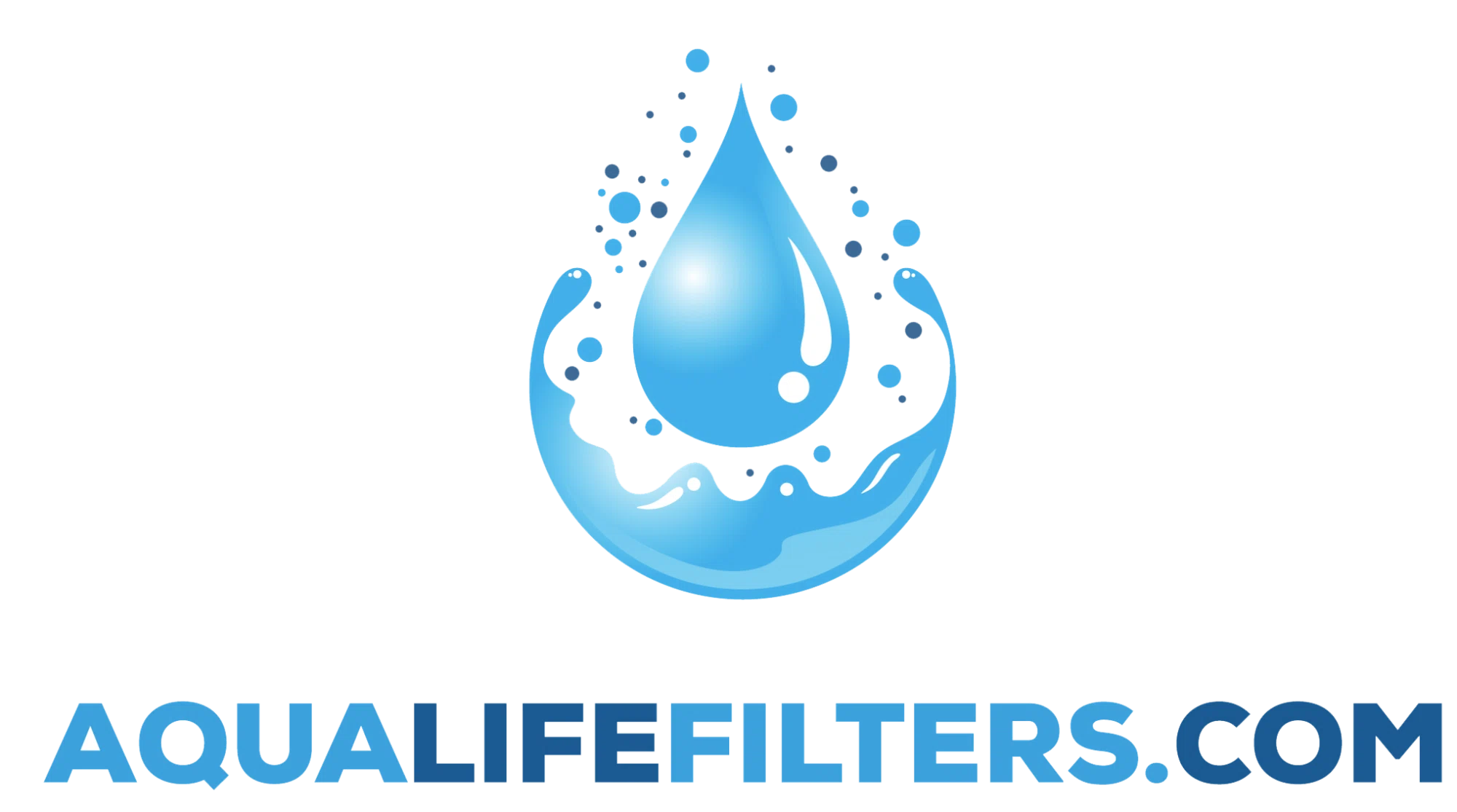 Aqualife Filters