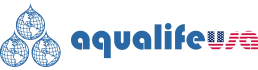 Aqua Life USA