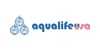 Aqua Life USA