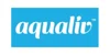 AquaLiv Water