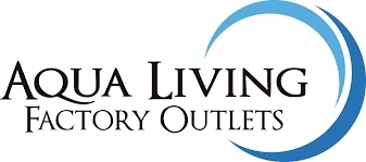Aqua Living Factory Outlets