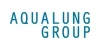 Aqualung Group