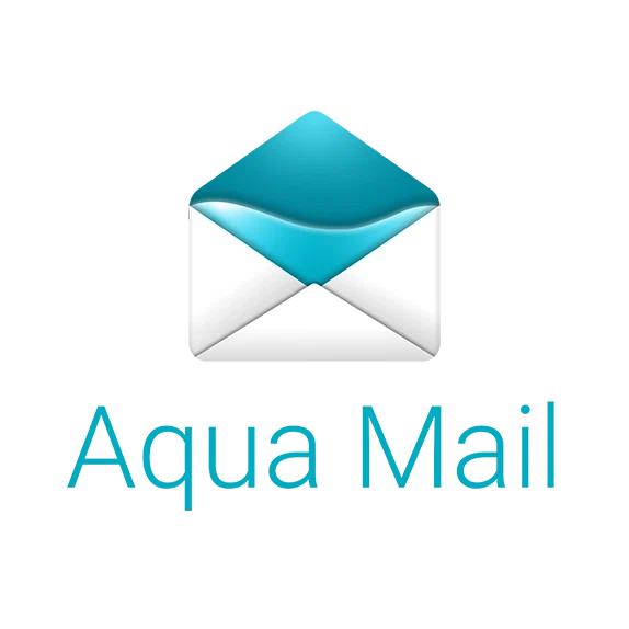Aqua Mail 
