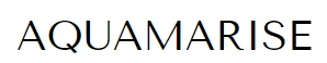 Aquamarise Logo for Discount Codes