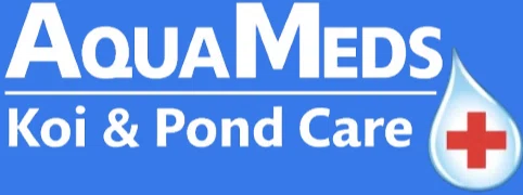 Aqua Meds