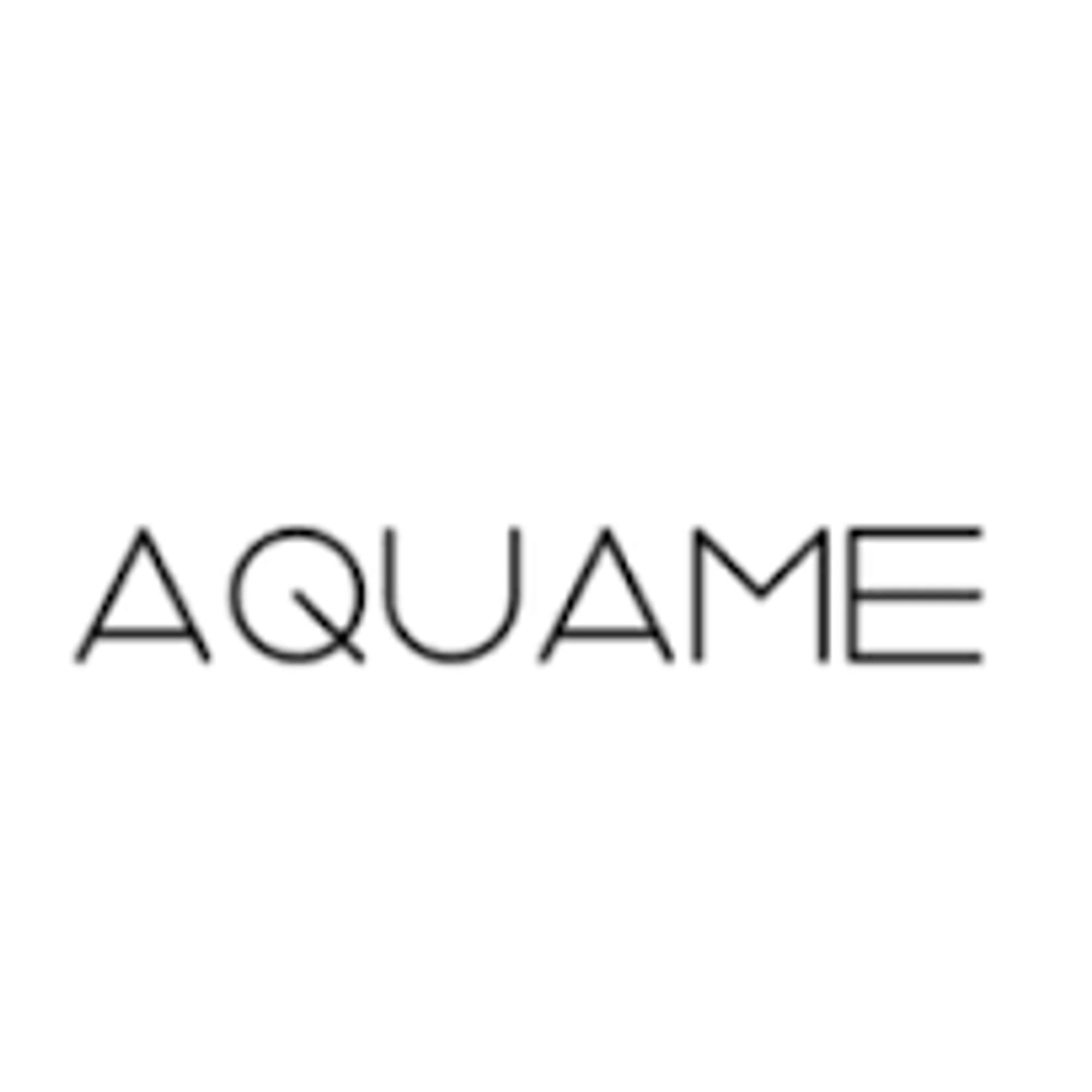 AQUAME US