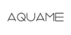 AQUAME US
