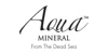 Aqua Mineral