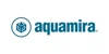 Aquamira
