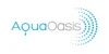 Aqua Oasis Humidifier