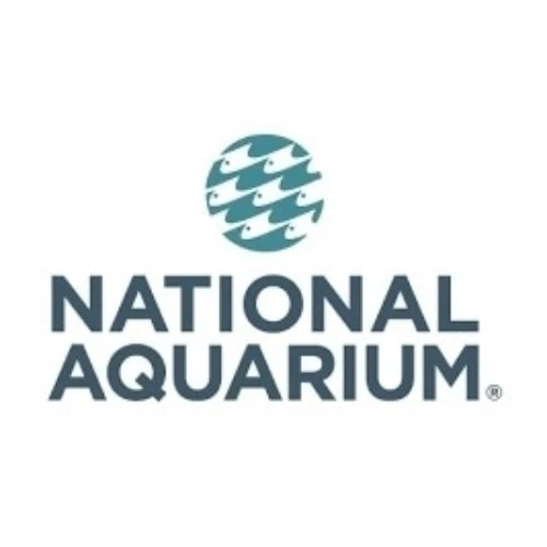 National Aquarium
