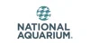 National Aquarium