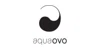 Aquaovo