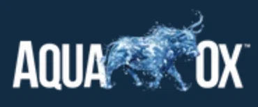AquaOx