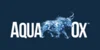 AquaOx