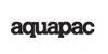 Aquapac