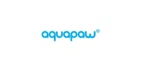 Aquapaw