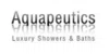 Aquapeutics