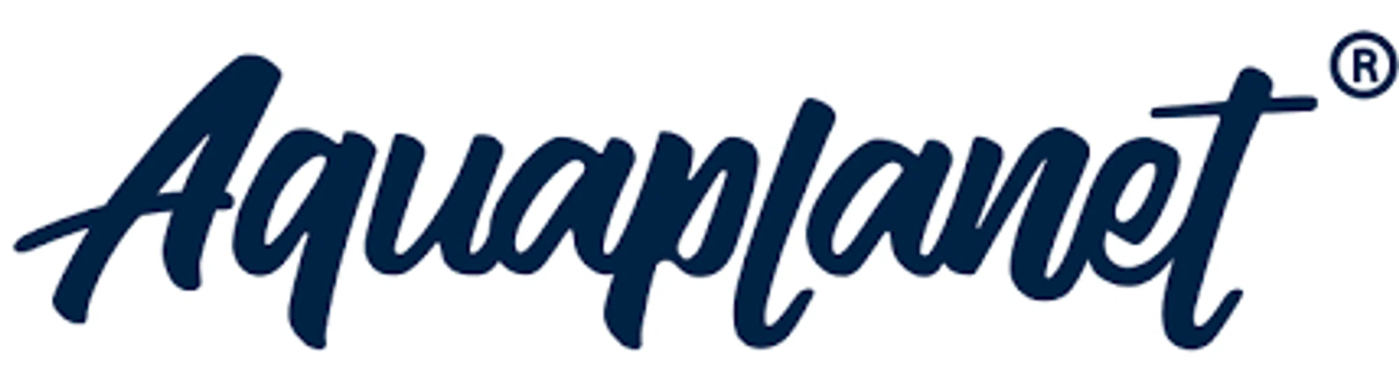 Aquaplanet