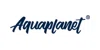 Aquaplanet
