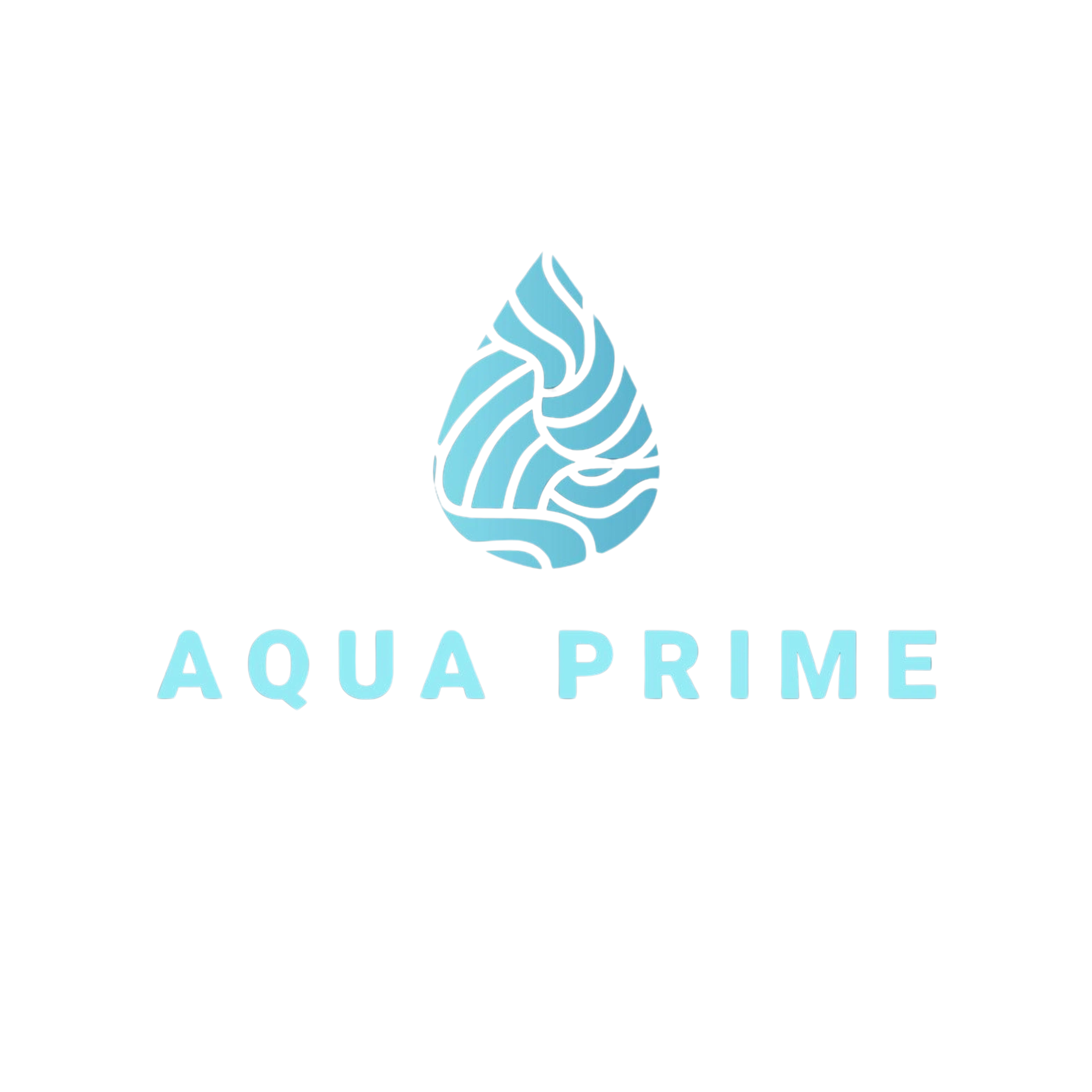 AquaPrime Supplies