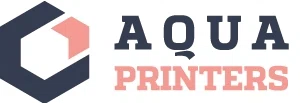 Aqua Printers