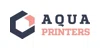 Aqua Printers