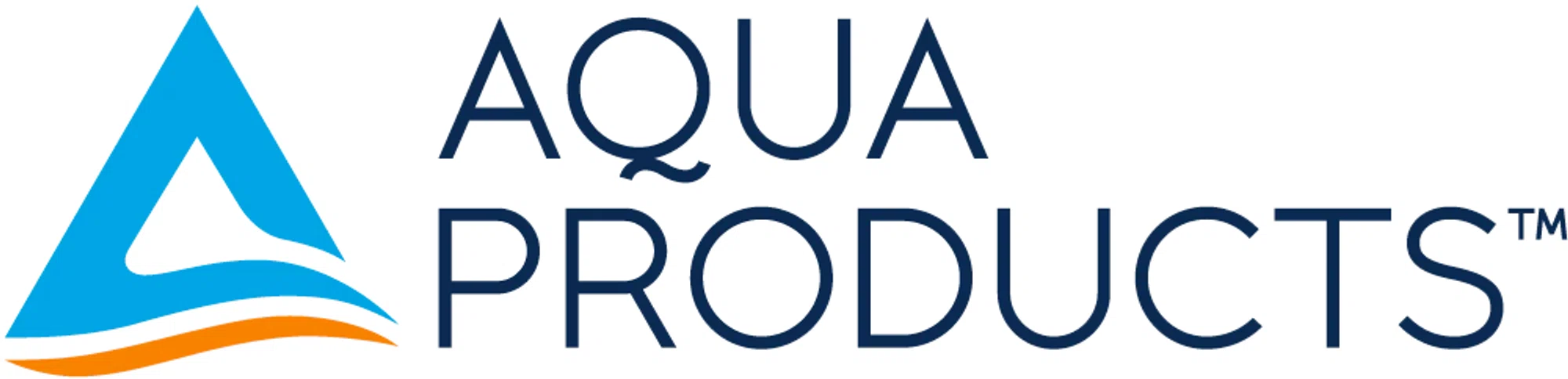 Aqua Products