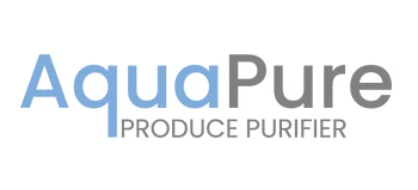 AquaPure US Logo for Discount Codes