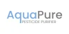 AquaPure