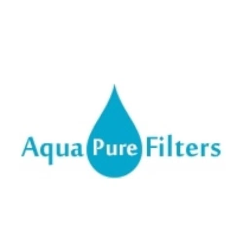 Aqua Pure
