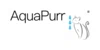 AquaPurr