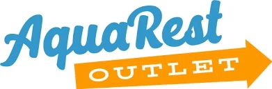 AquaRest Outlet
