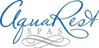 AquaRest Spas