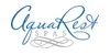 AquaRest Spas