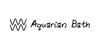 Aquarian Bath