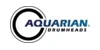 Aquarian Drumheads