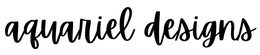 Aquariel Designs