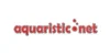 Aquaristic.net logo