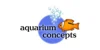 Aquarium Concepts