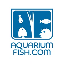 AquariumFish.com