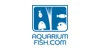 AquariumFish.com