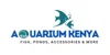 Aquarium Kenya