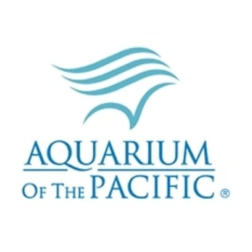 Aquarium of the Pacific
