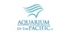Aquarium of the Pacific