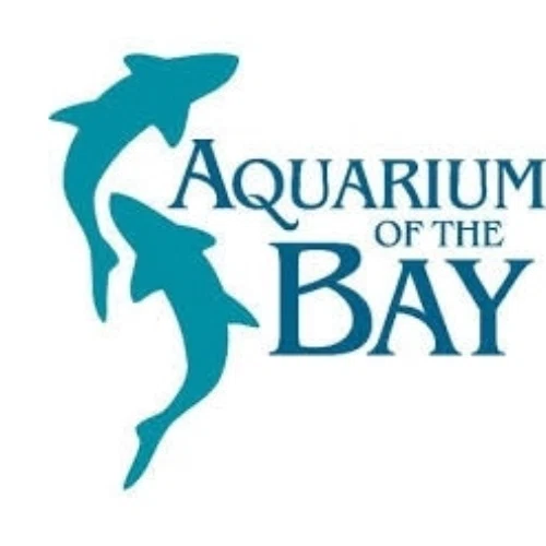 Aquarium of the Bay