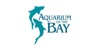 Aquarium of the Bay