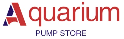 Aquarium Pump Store